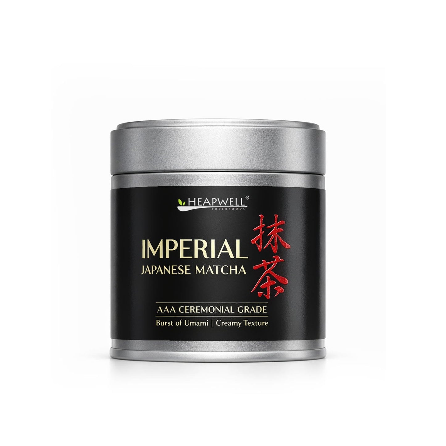 Imperial First Harvest Matcha, 30g