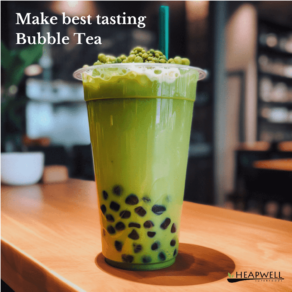 Premium A Grade Matcha 113g (4oz)