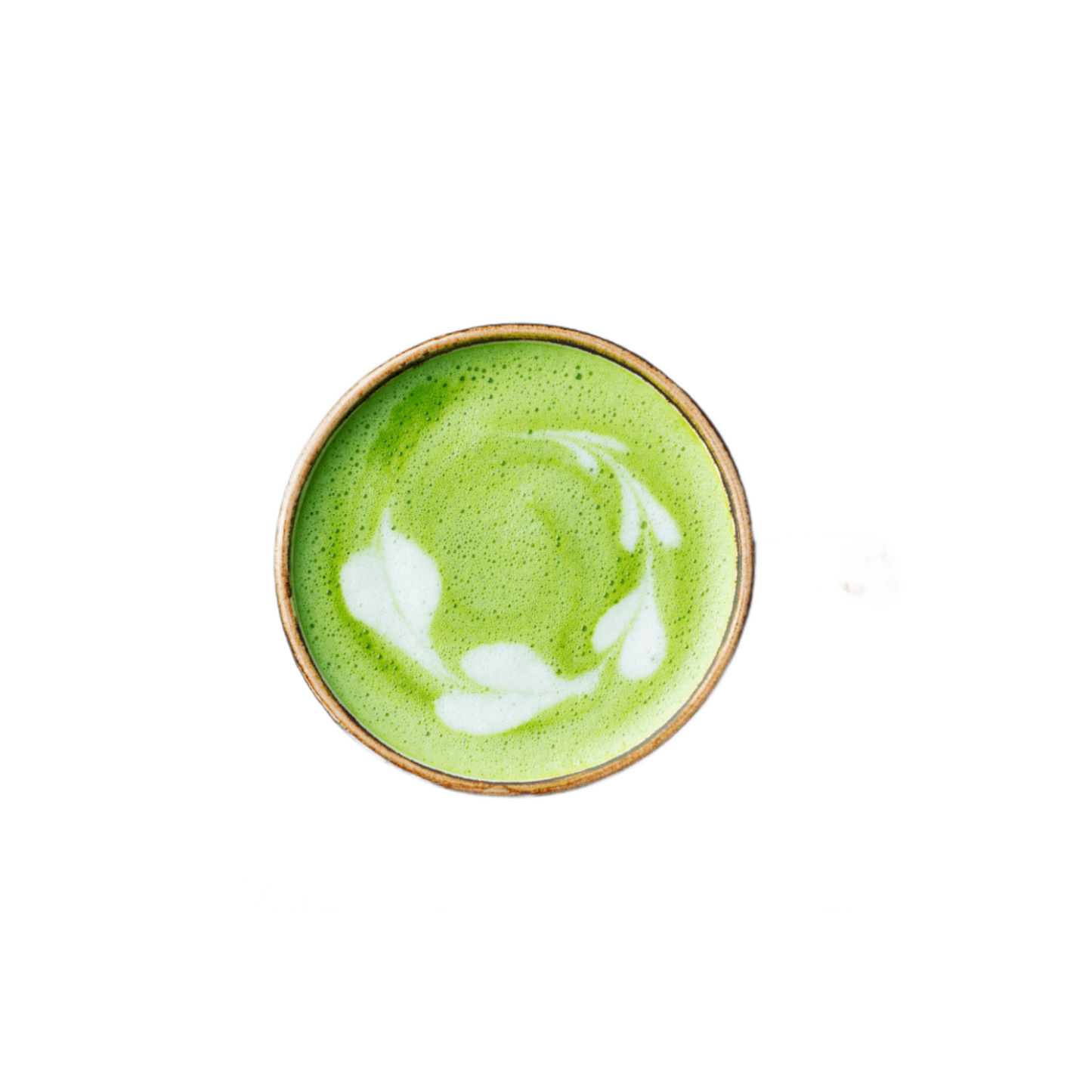 Premium A Grade Matcha 113g (4oz)