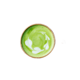 Premium A Grade Matcha 113g (4oz)